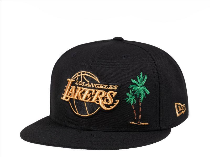 2026 New Hat 9de595ef1009->nfl hats->Sports Caps